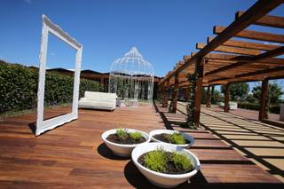 Hotel Verdeal - 30