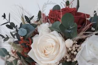 Wildflower - 14