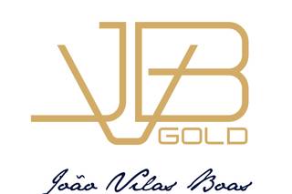 João Vilas Boas - 9
