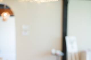 P & M Eventos - 5