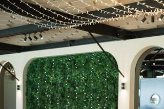 P & M Eventos - 6
