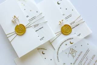 S'Design with love - 7