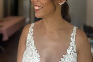Helena Silva - 5