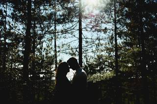 Amor ao Quadrado - 6