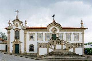 Solar de Vilar - 7