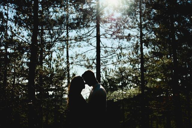 Amor ao Quadrado - 3