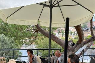 Renatomuzzic - Musical Events - 12