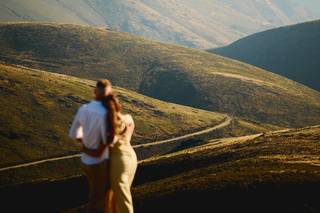 Amor ao Quadrado - 7