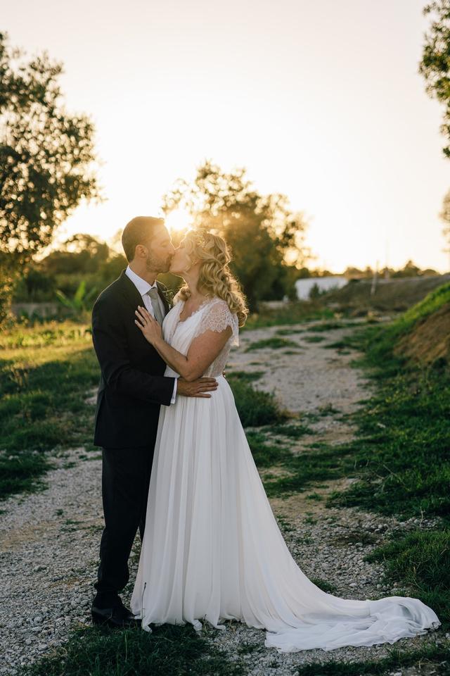 Your Story in Photos - 2