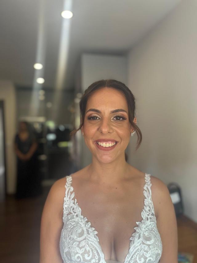 Helena Silva - 2