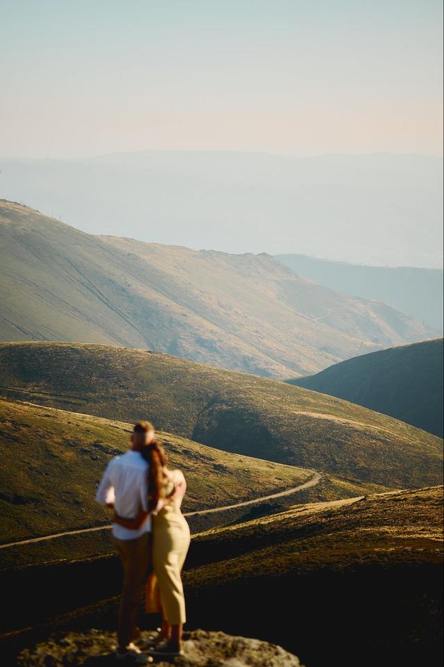 Amor ao Quadrado - 2