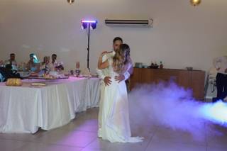 PH Eventos - 5