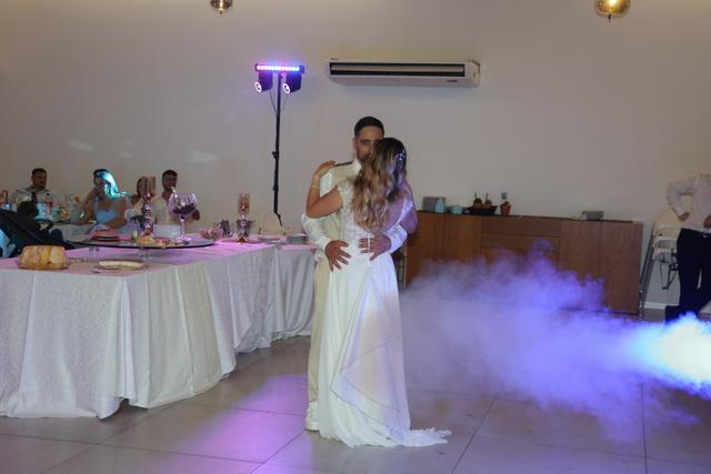 PH Eventos - 1