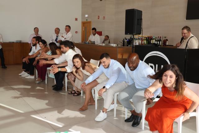 PH Eventos - 3