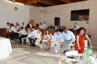 PH Eventos - 7