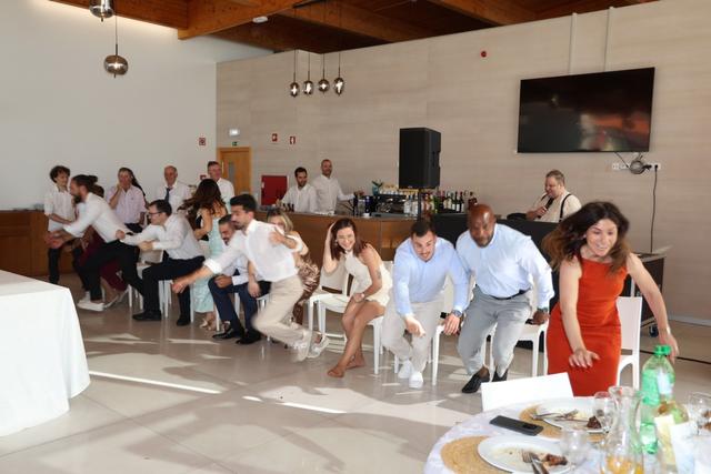 PH Eventos - 4