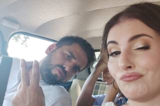 Ana Sousa - Makeup - 7