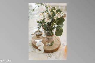 Quinta de São Miguel - 12