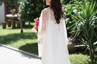 Jéssica Nunes Makeup - 10