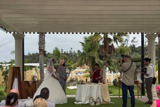 Maxidream Eventos – Assessora e Celebrante - 8