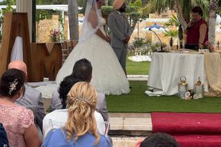 Maxidream Eventos – Assessora e Celebrante - 9