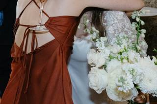 Detail Photography - 6
