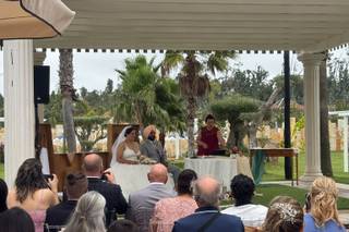 Maxidream Eventos – Assessora e Celebrante - 10