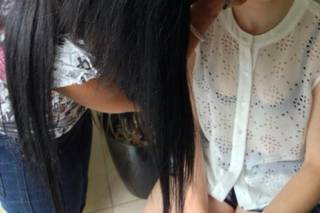 Sara Barbosa - Make up & beauty - 12