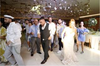 Altosom Produções - 14