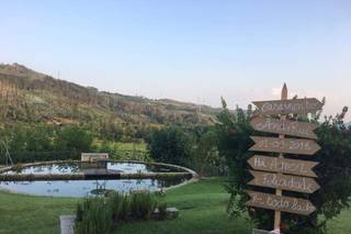 Quinta da Eira do Sol - 43