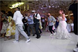 Altosom Produções - 15