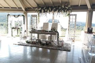 Quinta da Eira do Sol - 44