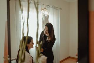 Sara Guiomar Makeup - 19