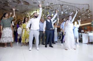 Altosom Produções - 16