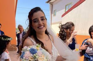 Sara Guiomar Makeup - 20
