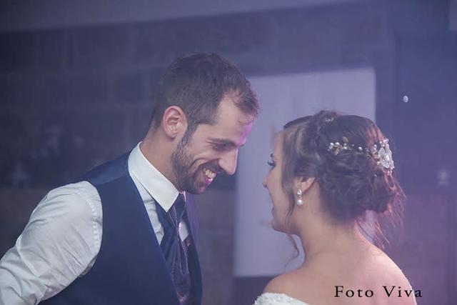Foto Viva - 1