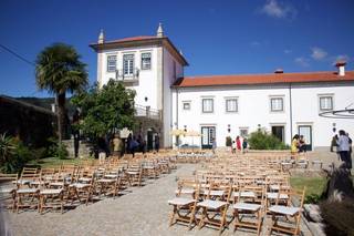 Mikiki Event Designers - 13