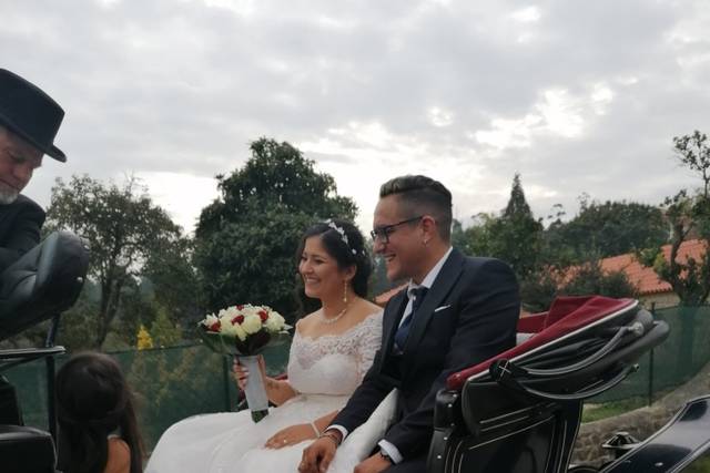 Quinta do Coturela 1