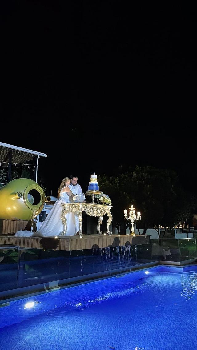 Quinta da Azenha de Baixo - 2