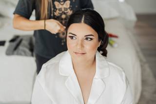 Catarina Carvalho Makeup - 37