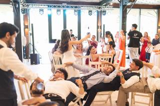 LiveEvents - 6