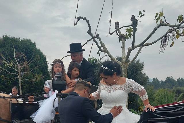 Quinta do Coturela 3