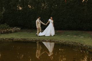 Quinta da Valinha - 36