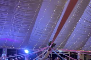 Quinta dos Plátanos - RGN Eventos - 14