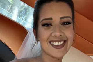 Patrícia Alves Beauty - 7