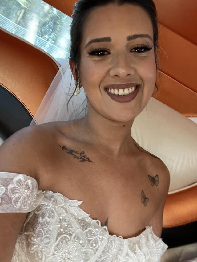 Patrícia Alves Beauty - 3