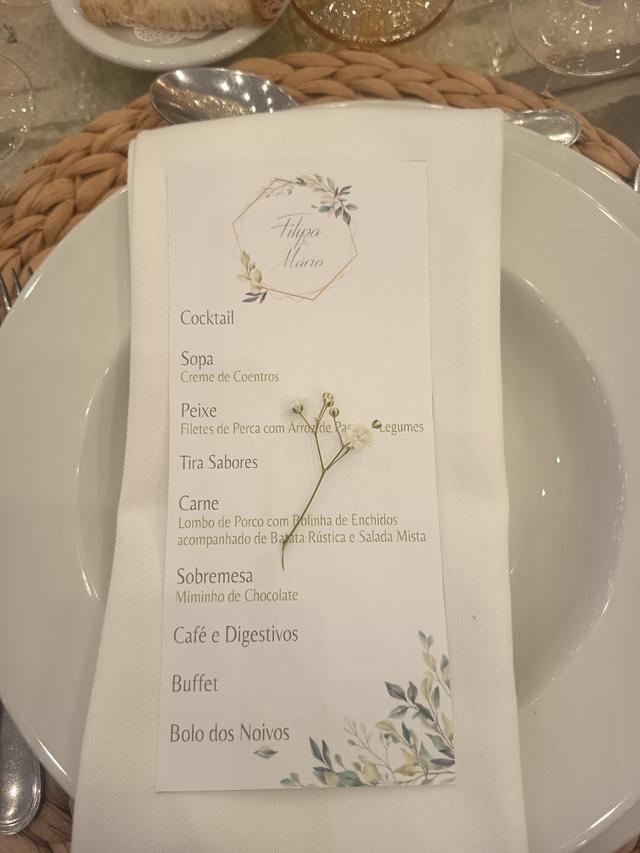 Quinta das Riscas - 2