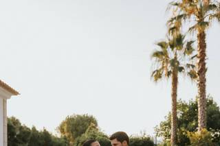 Quinta da Valinha - 37