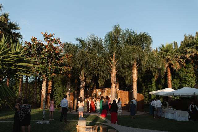 LiveEvents - 4