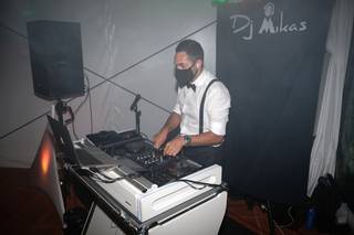 DJ Mikas - 6